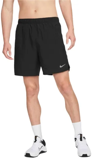 Men's Challenger 7 Inch Brief-Lined Running Shorts