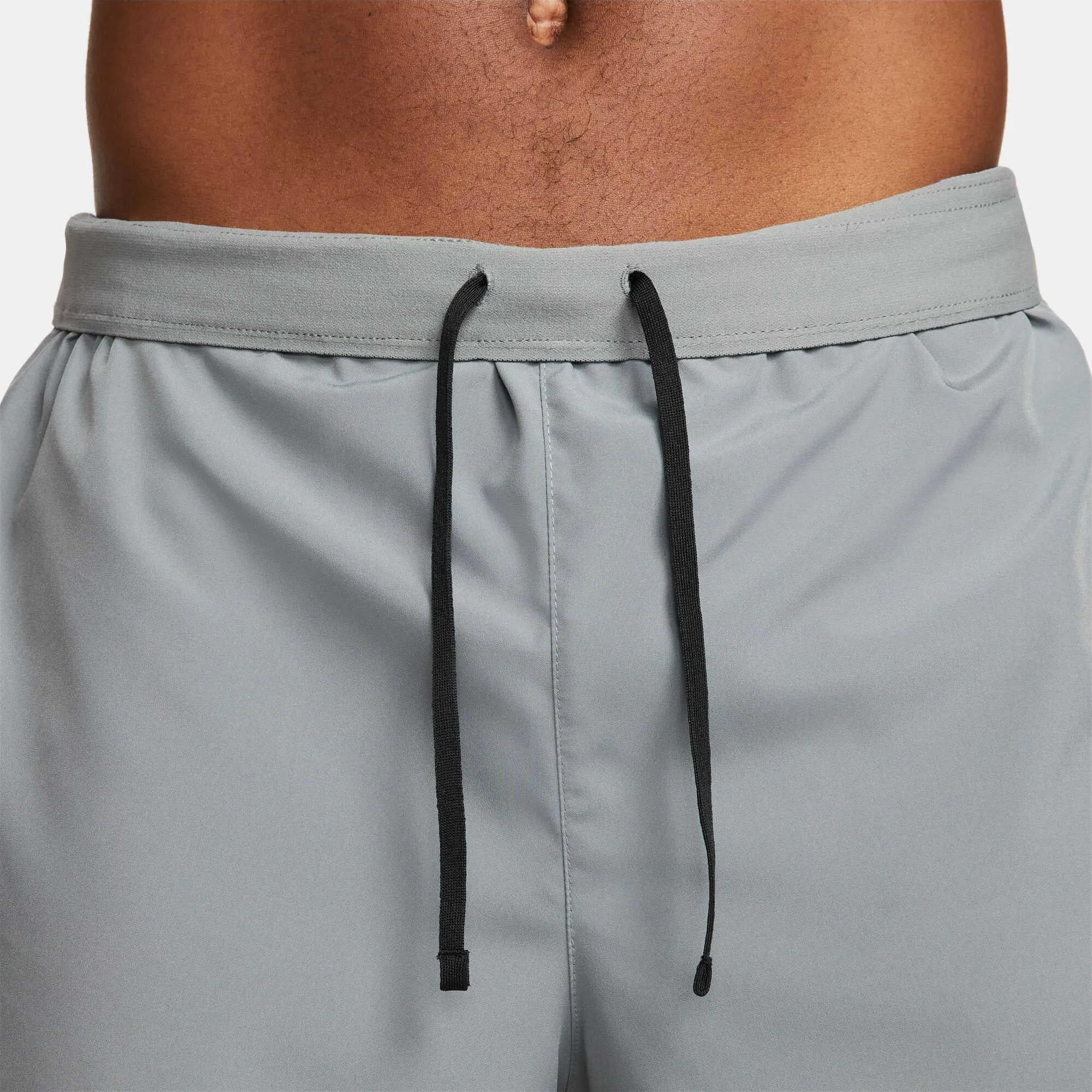 Men's Challenger 7 Inch Brief-Lined Running Shorts