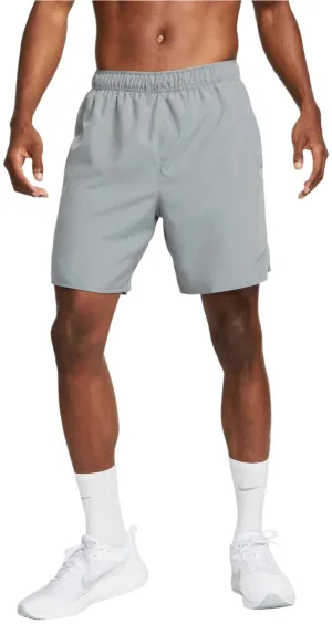 Men's Challenger 7 Inch Brief-Lined Running Shorts