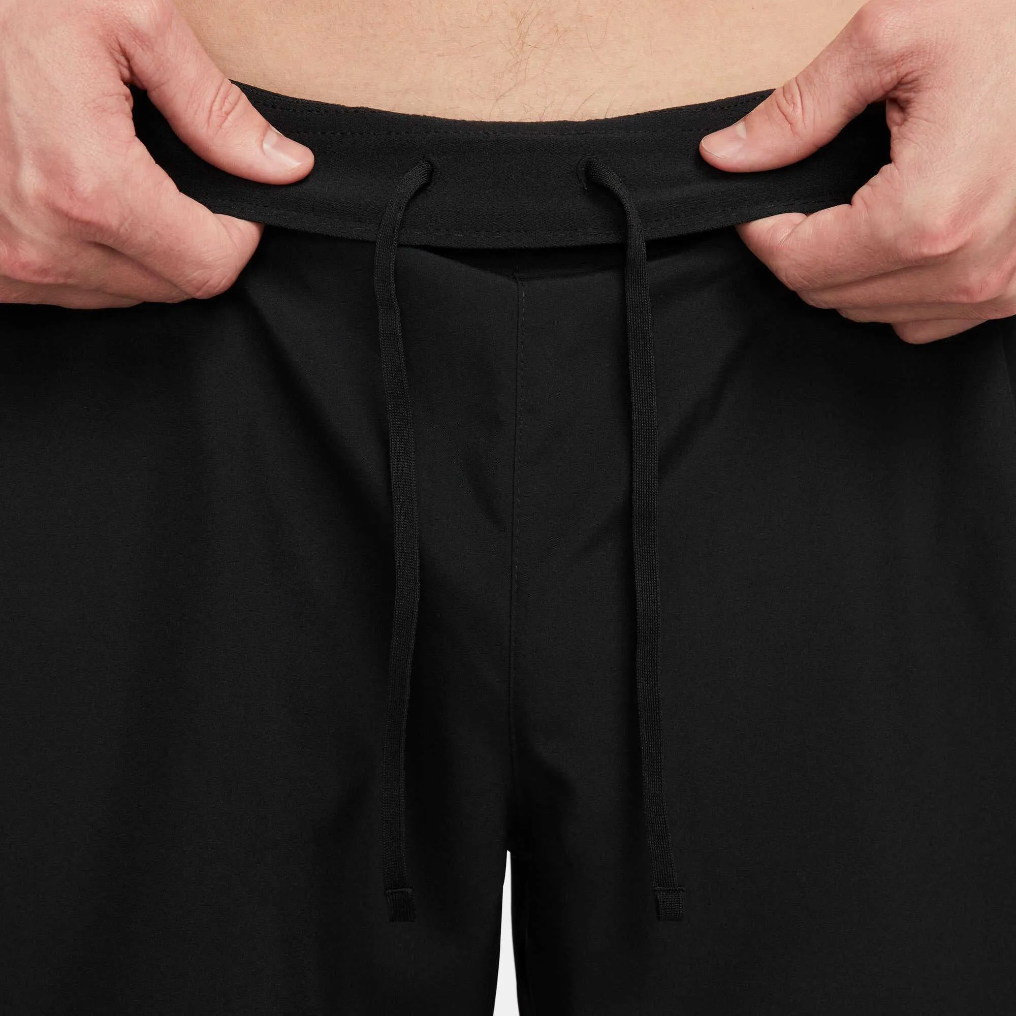 Men's Challenger 7 Inch Brief-Lined Running Shorts