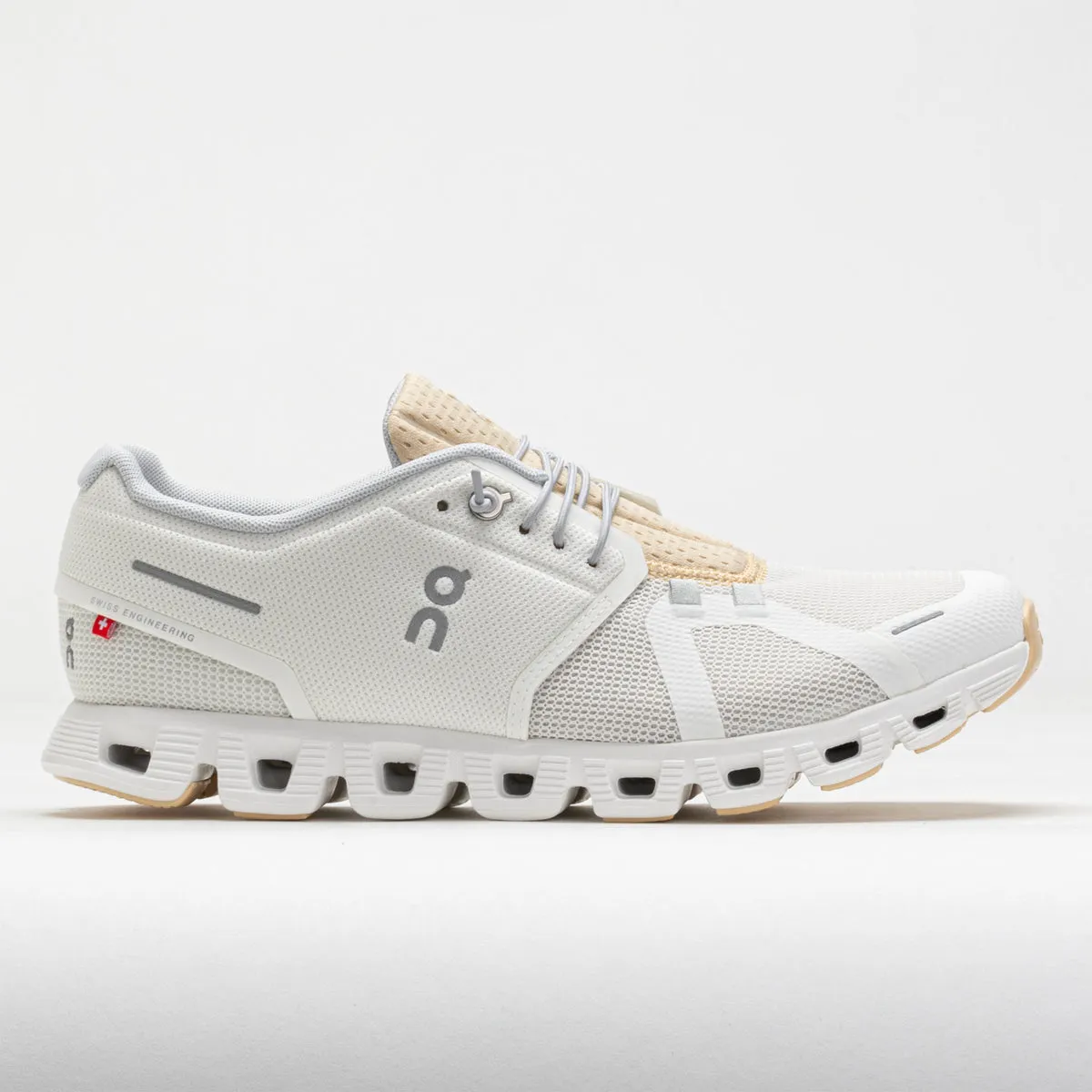 Men's Cloud 5 Push