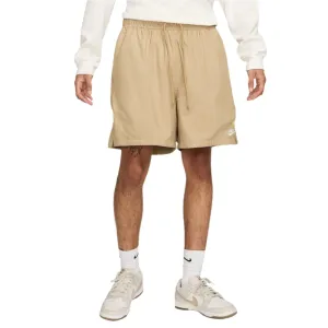Men's Club Woven Flow Shorts