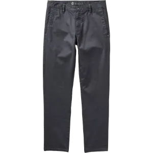 Men's Collins Chino Pant