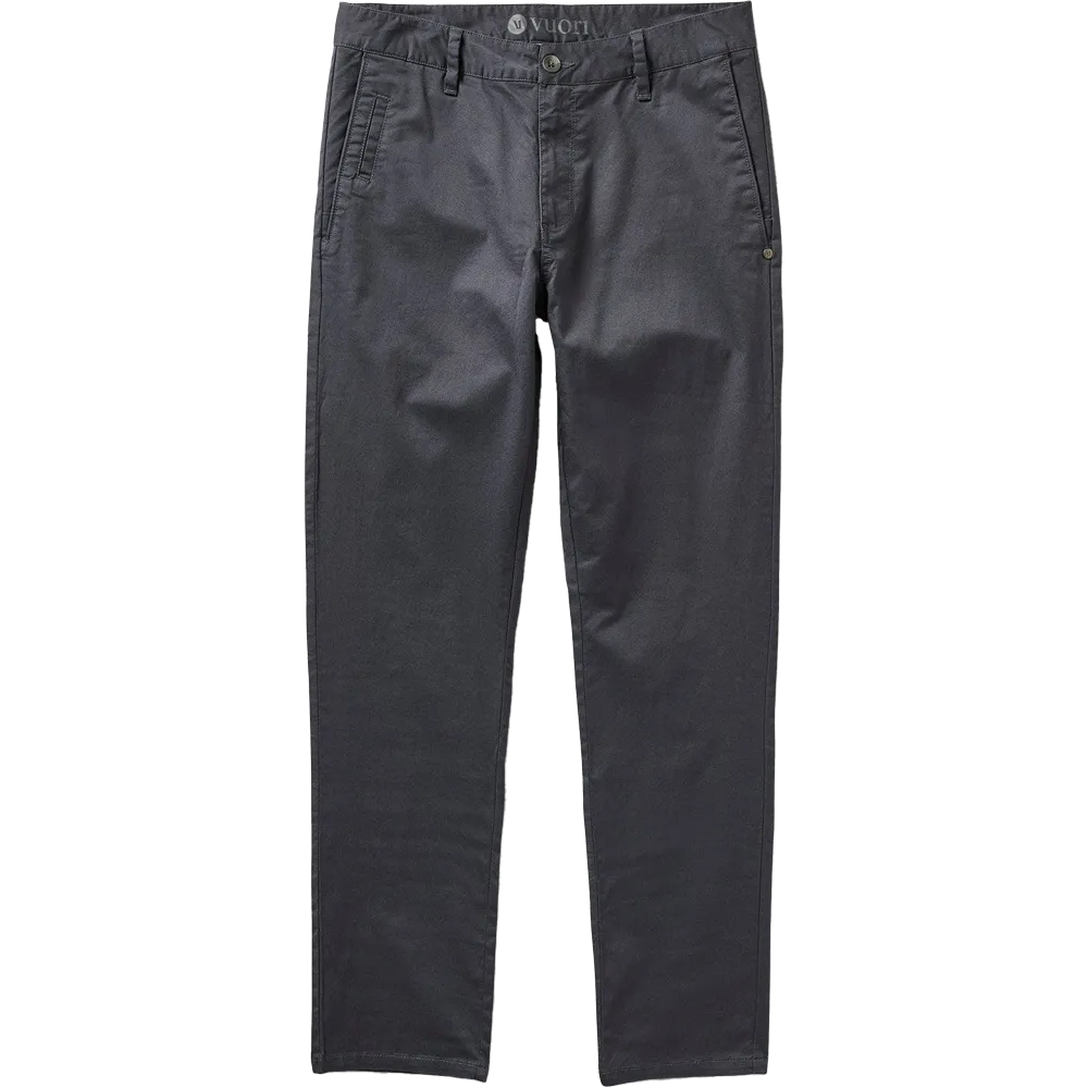 Men's Collins Chino Pant