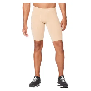 Men's Core Compression Shorts
