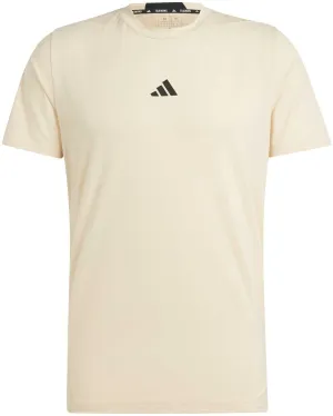 Men's Designed for Training Workout T-Shirt