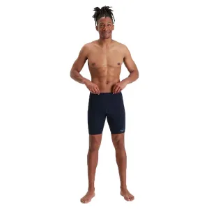 Men's Endurance   Jammer