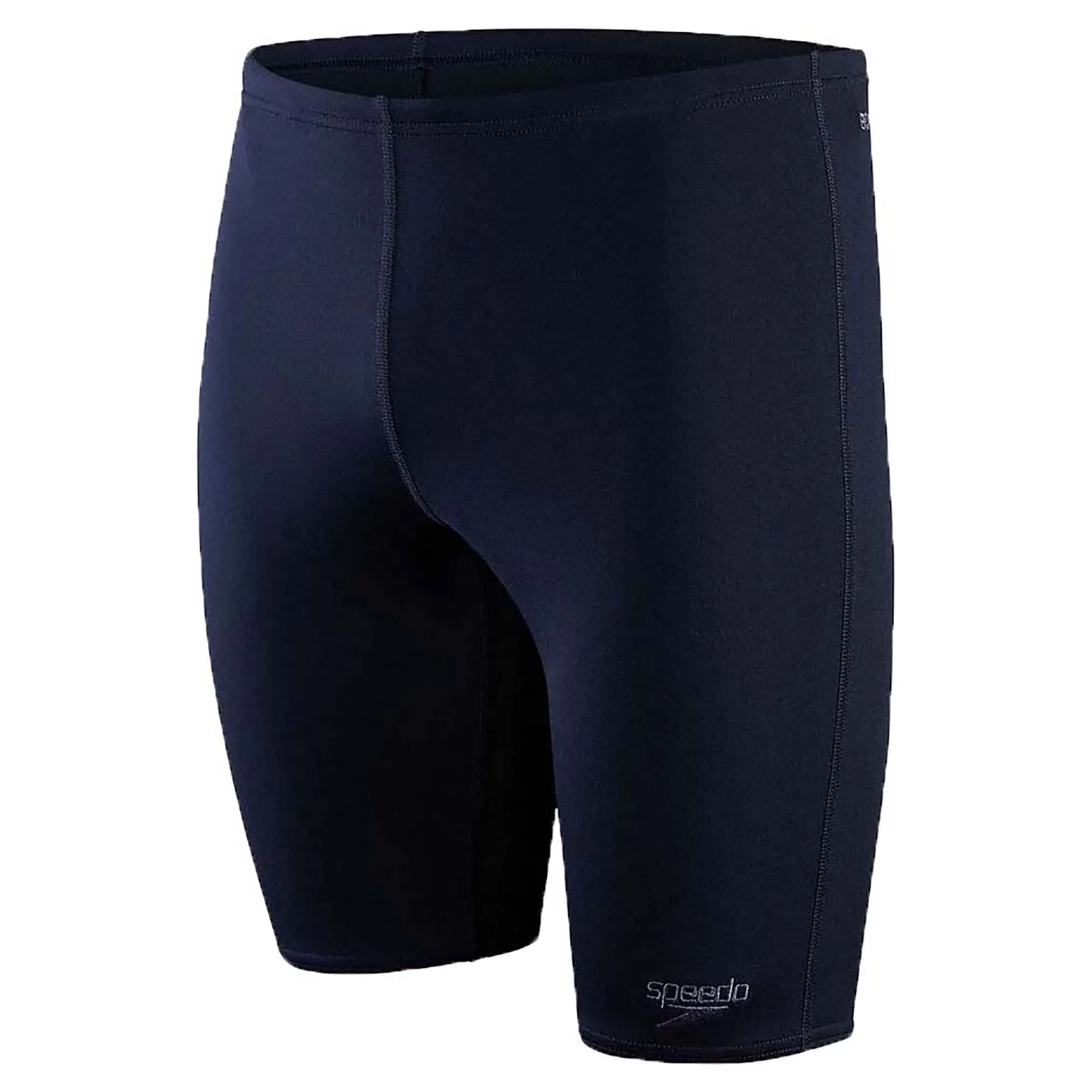 Men's Endurance   Jammer