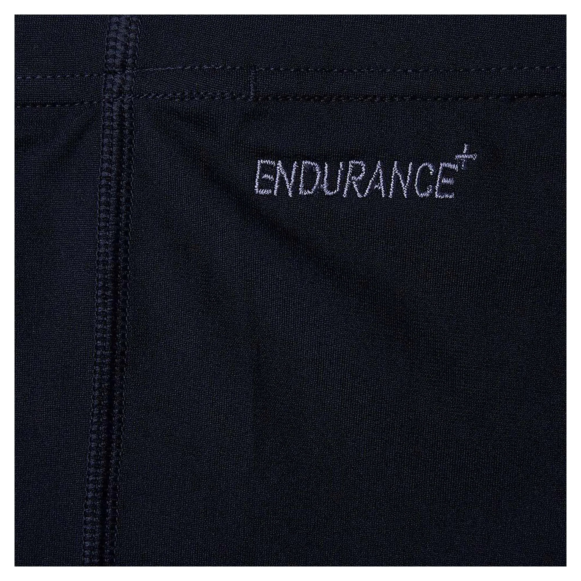 Men's Endurance   Jammer