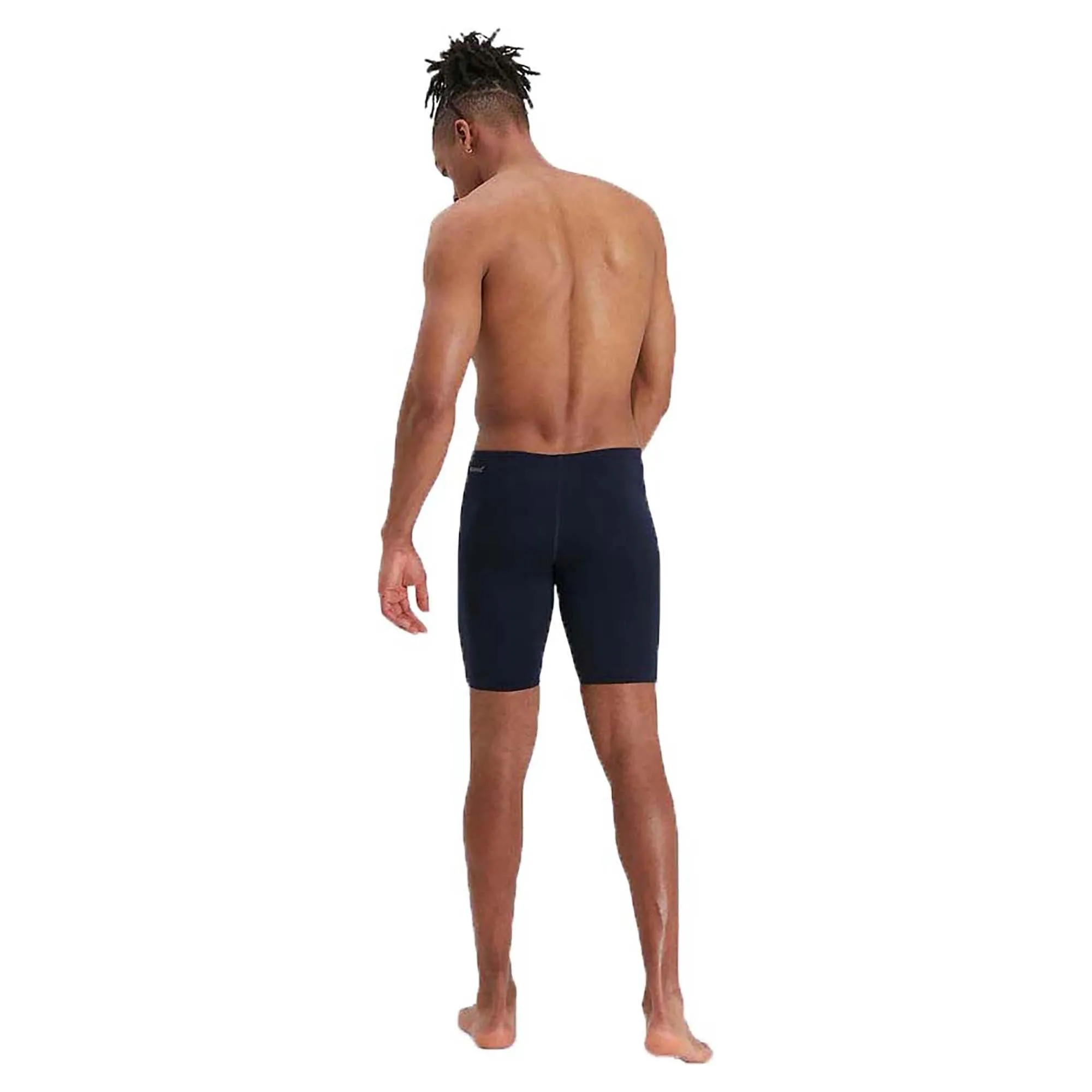 Men's Endurance   Jammer