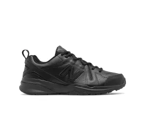 Men`s Everyday Trainers