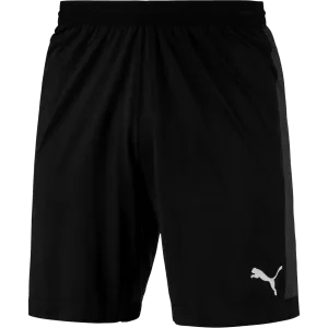 Men's Final EVOknit Shorts