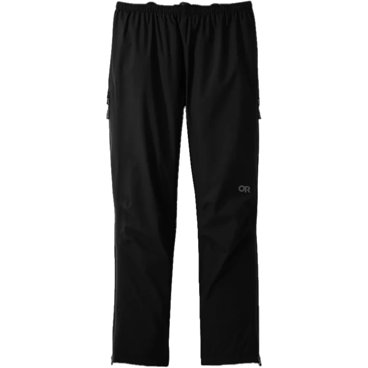 Men's Foray Pants