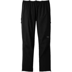 Men's Foray Pants