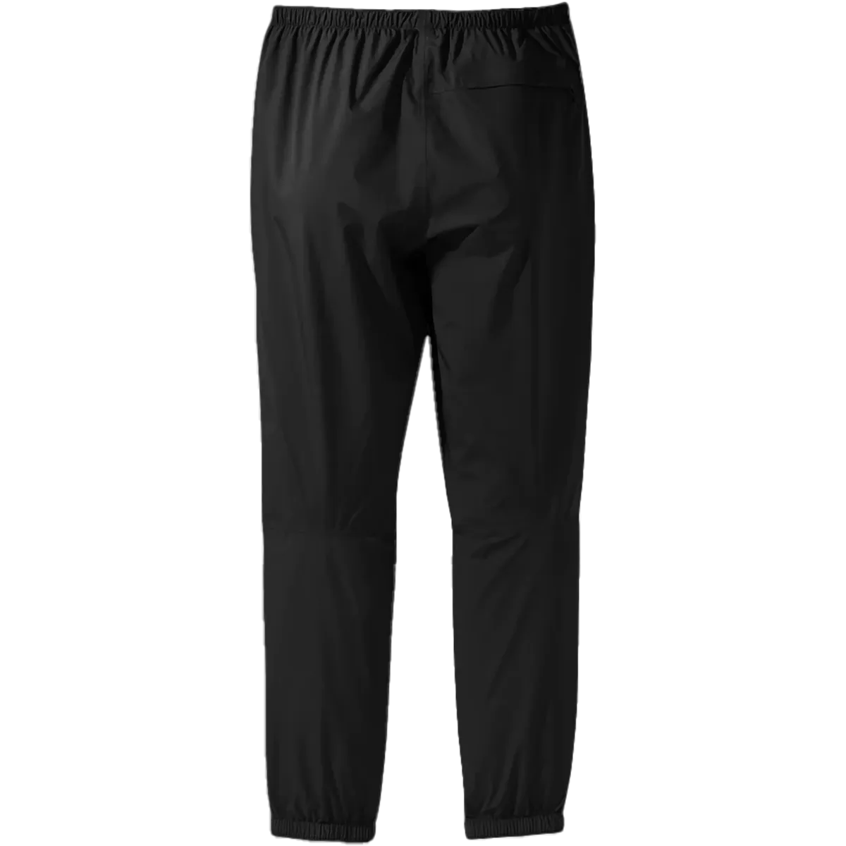 Men's Foray Pants