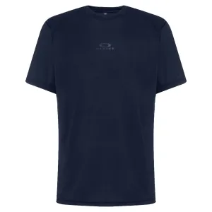 Men's Foundational Training Short Sleeve T-Shirt