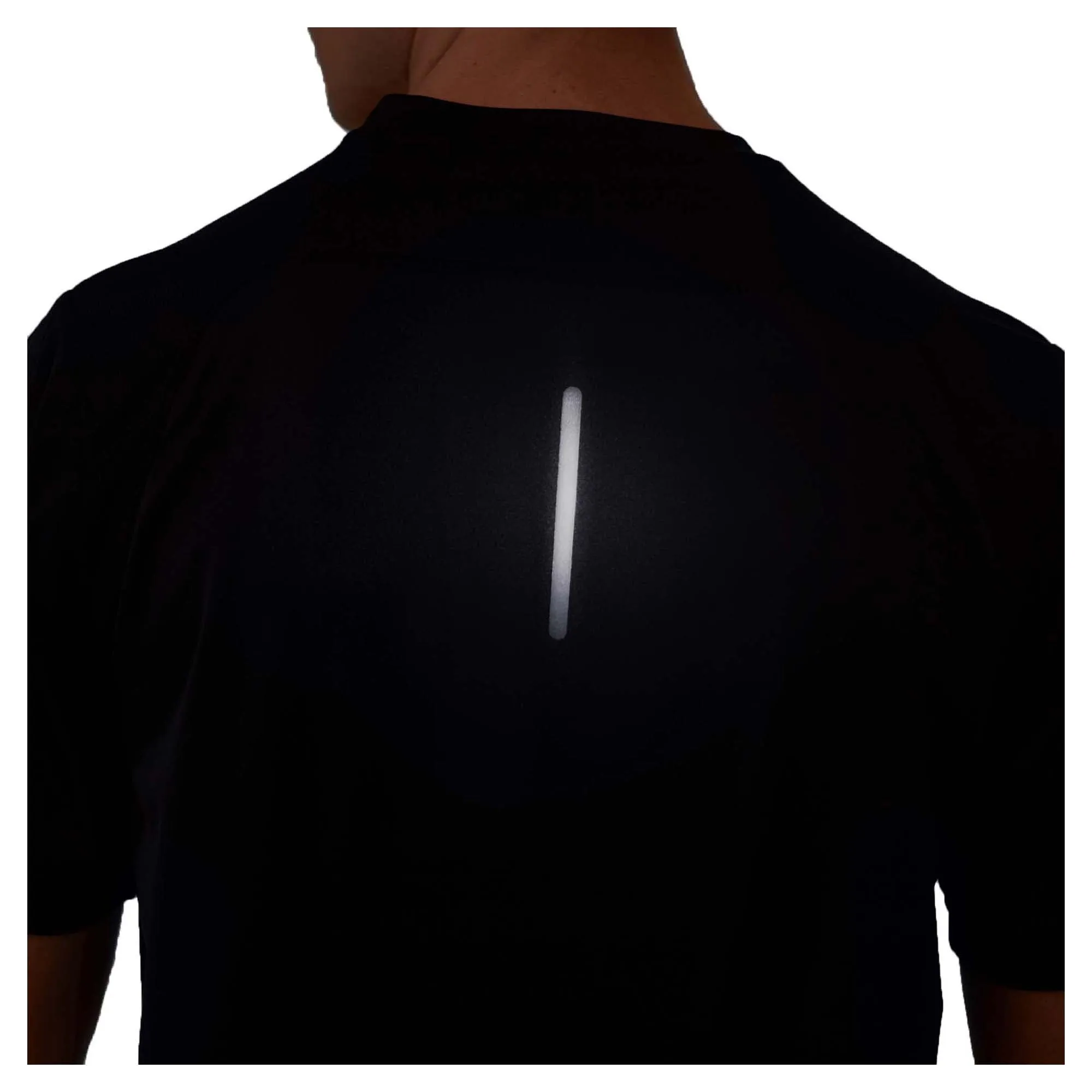 Men's Foundational Training Short Sleeve T-Shirt