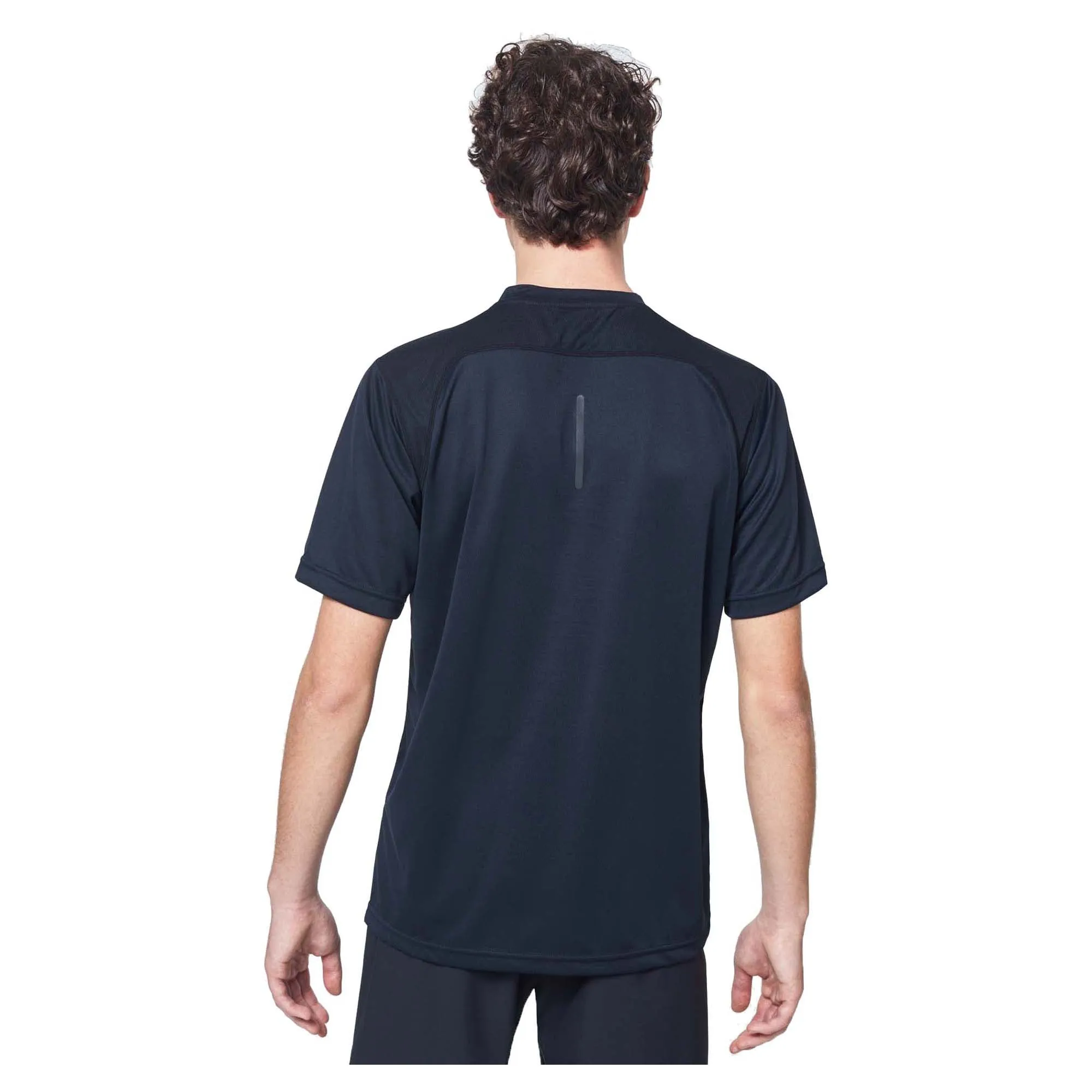 Men's Foundational Training Short Sleeve T-Shirt