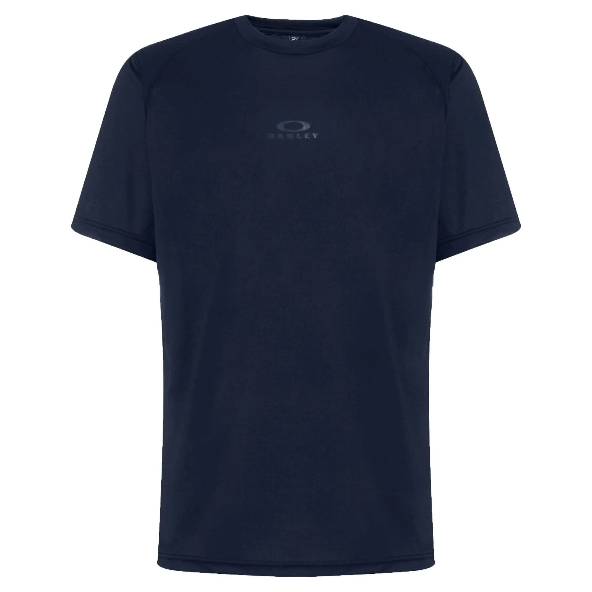 Men's Foundational Training Short Sleeve T-Shirt