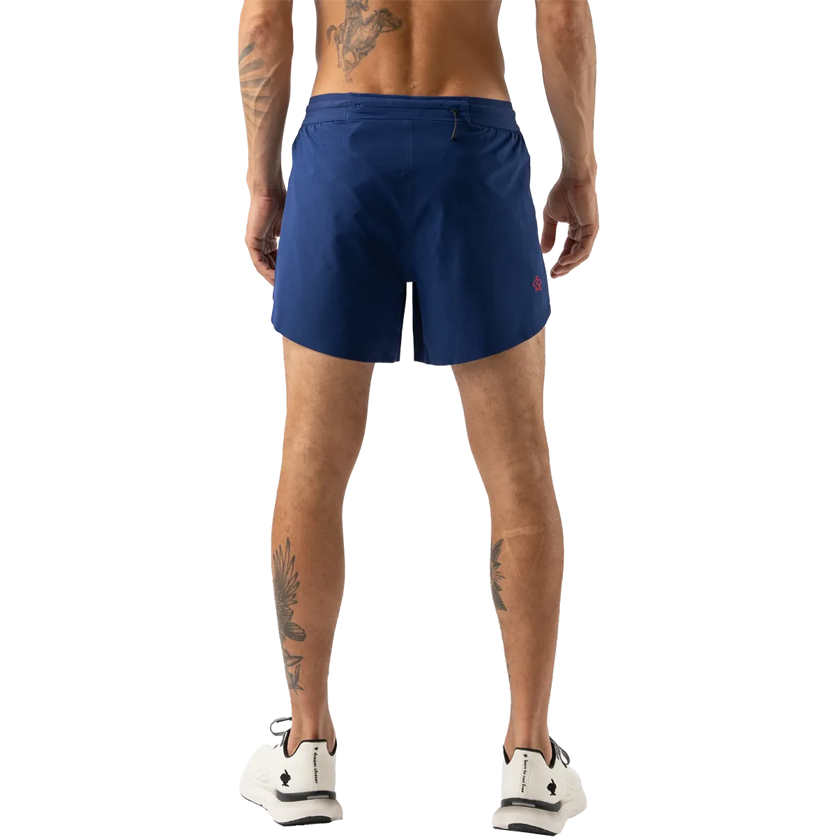 Men's Fuel N Fly 5"