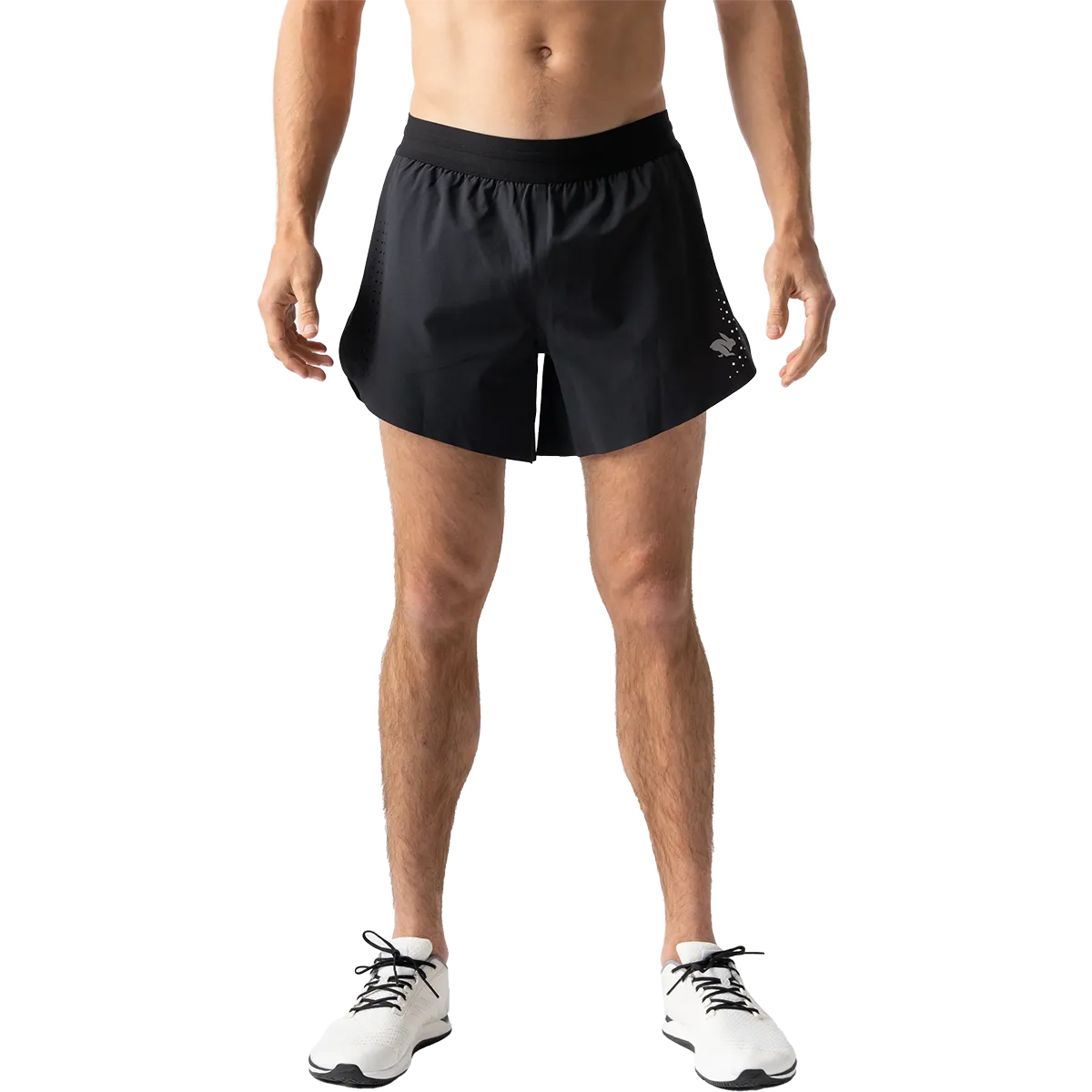Men's Fuel N Fly 5"