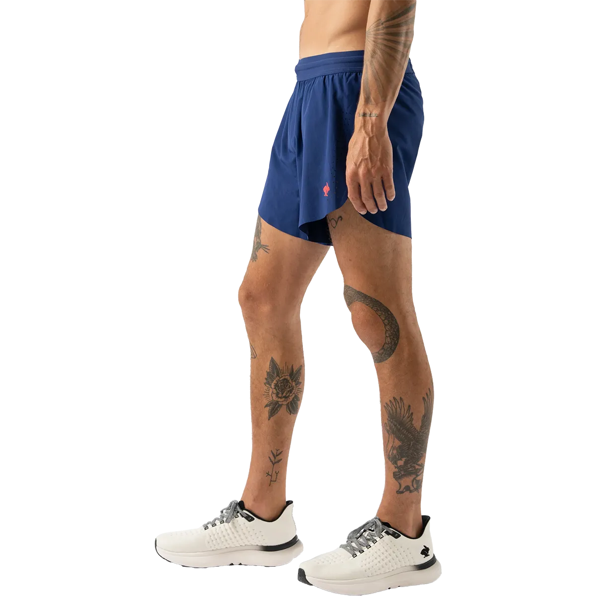 Men's Fuel N Fly 5"