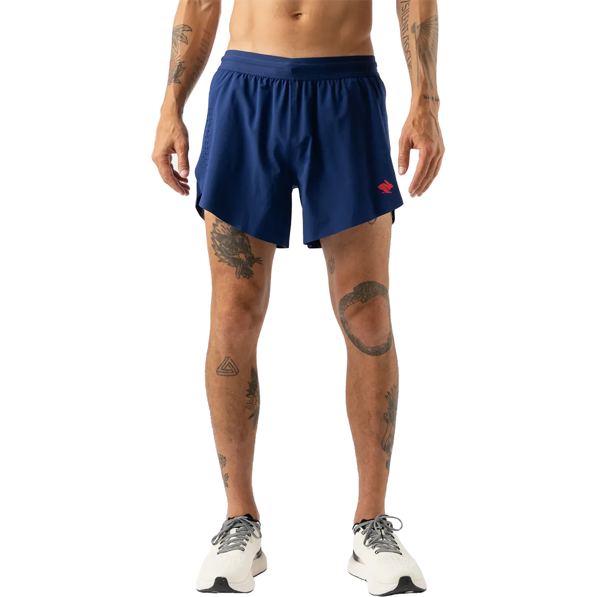 Men's Fuel N Fly 5"
