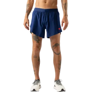 Men's Fuel N Fly 5"