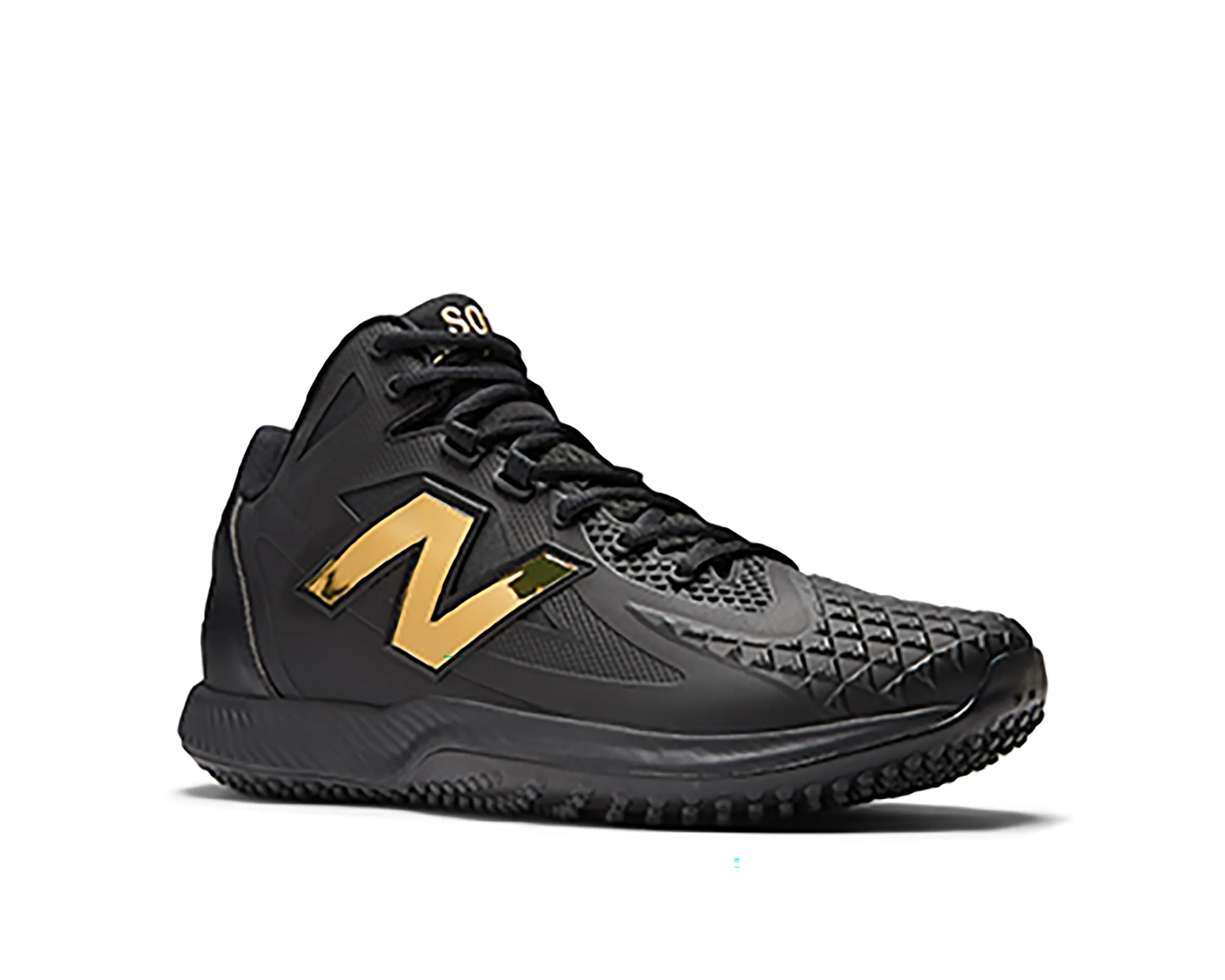 Men`s FuelCell Ohtani 1 Trainer