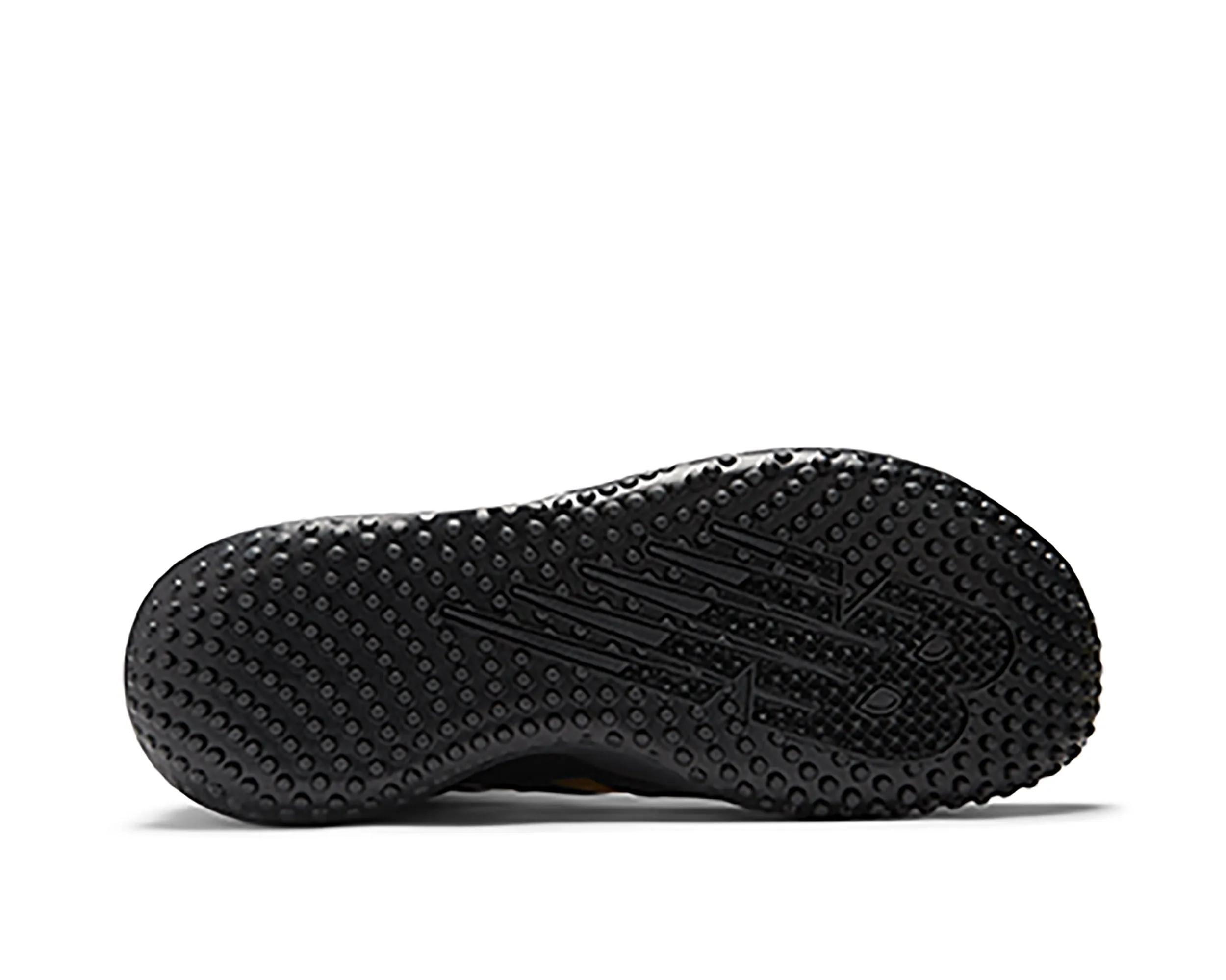 Men`s FuelCell Ohtani 1 Trainer