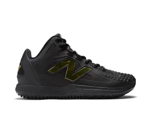 Men`s FuelCell Ohtani 1 Trainer