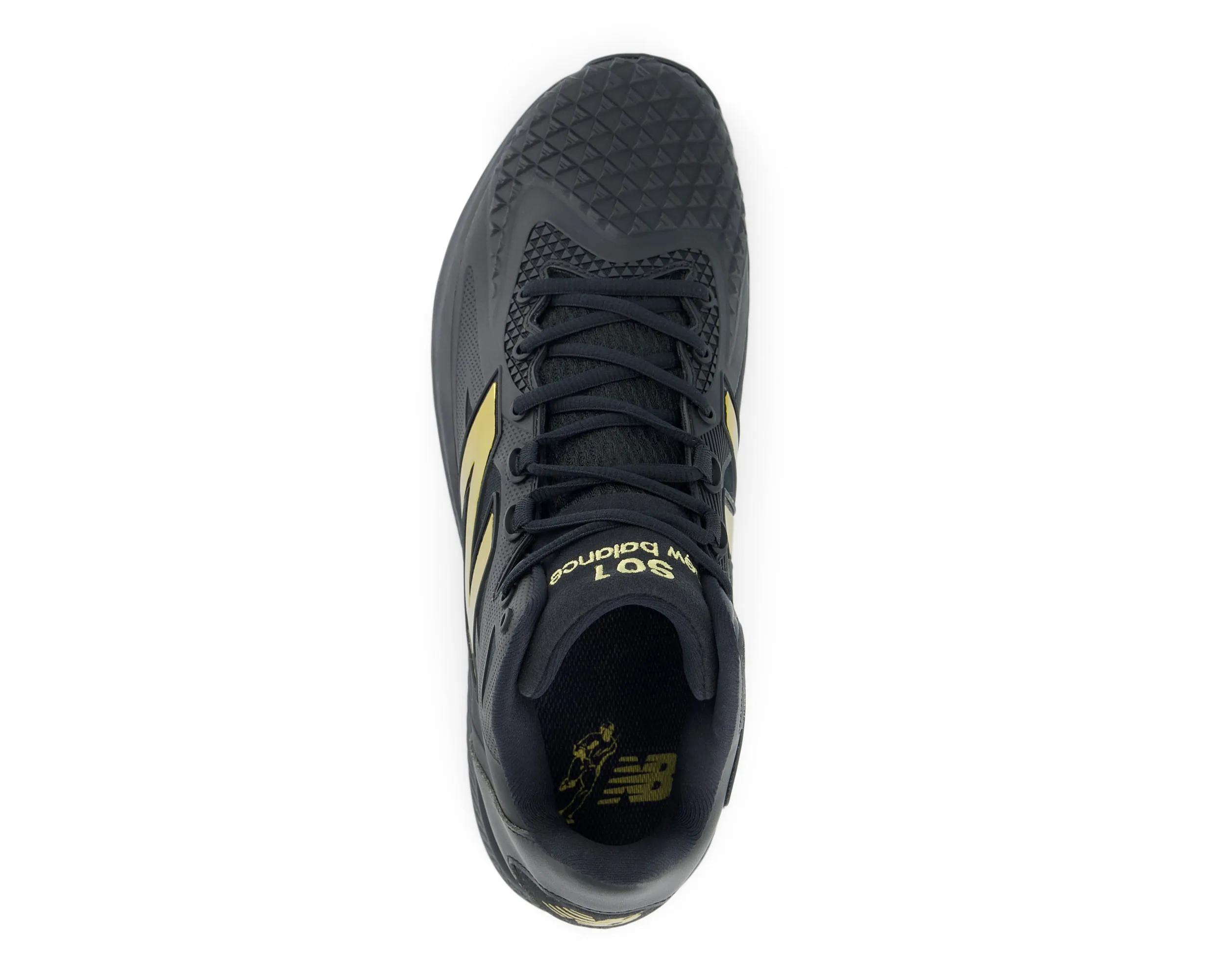 Men`s FuelCell Ohtani 1 Trainer