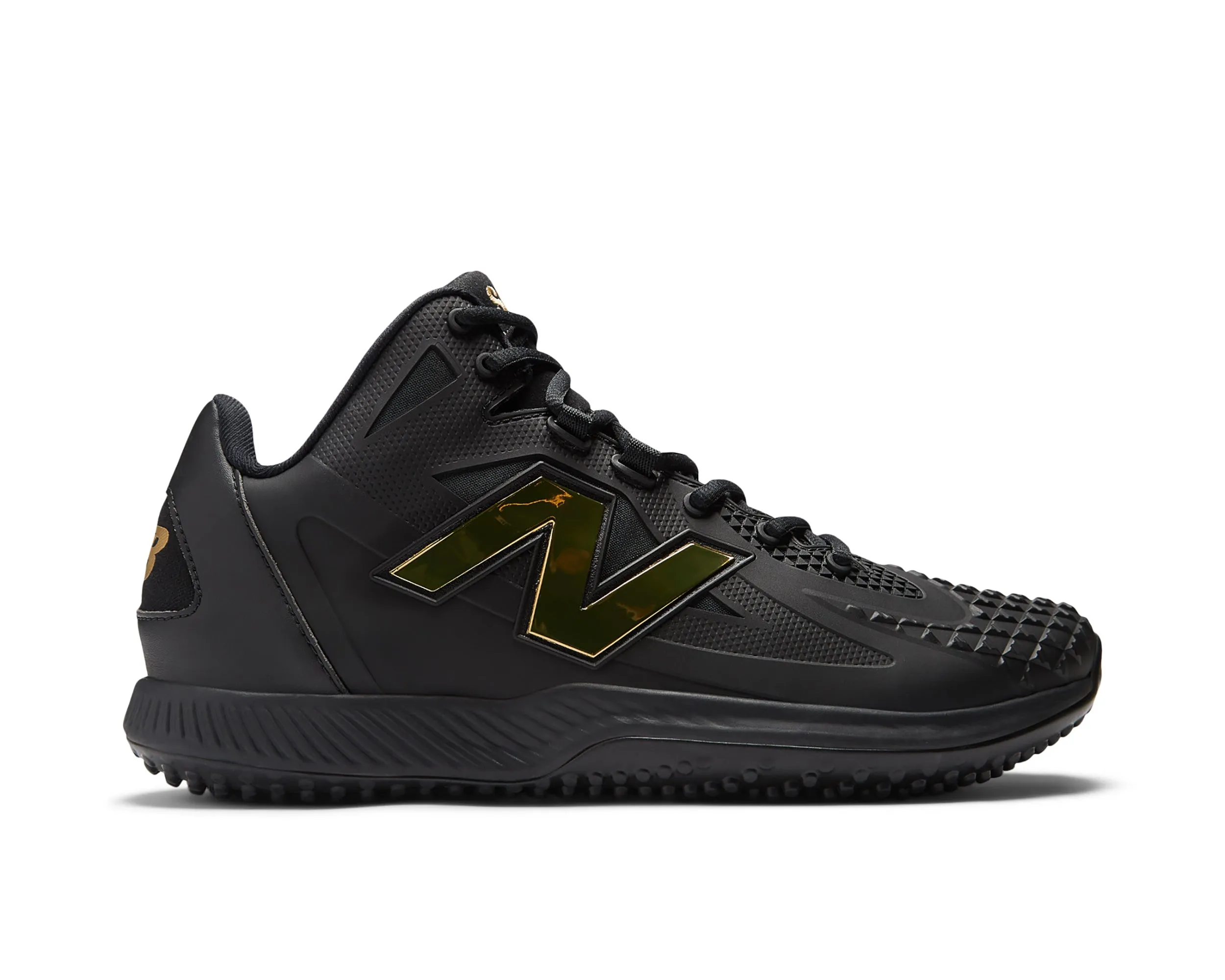 Men`s FuelCell Ohtani 1 Trainer