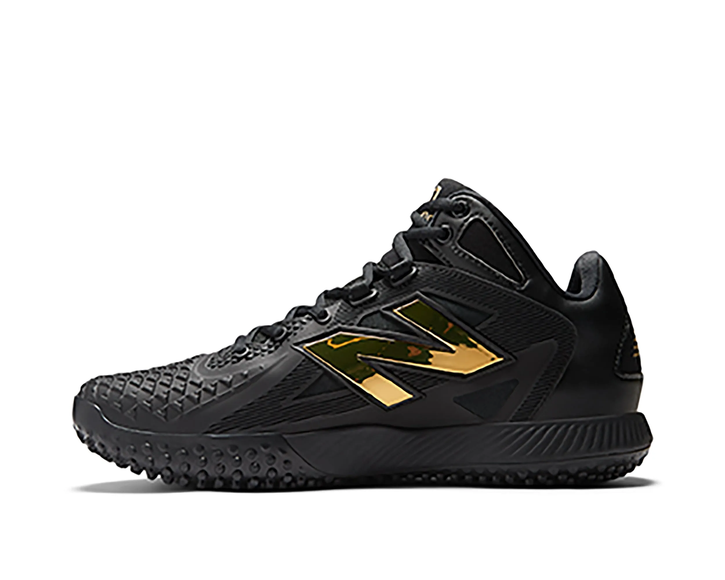 Men`s FuelCell Ohtani 1 Trainer