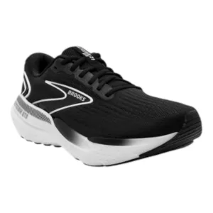 Men's Glycerin Gts 21 Shoes In Black/grey/white