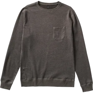 Men's Jeffrey's Pullover