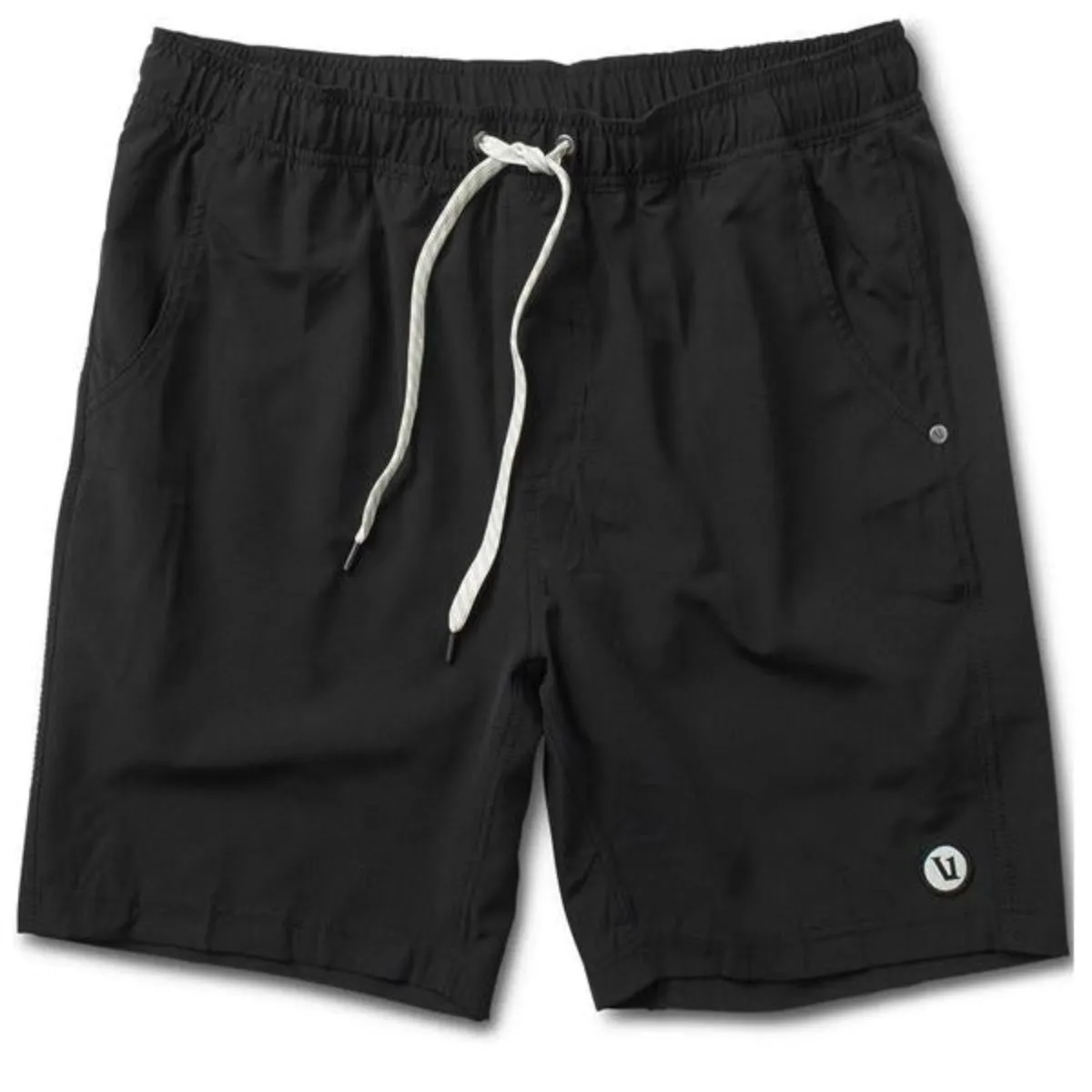 Men's Kore Short