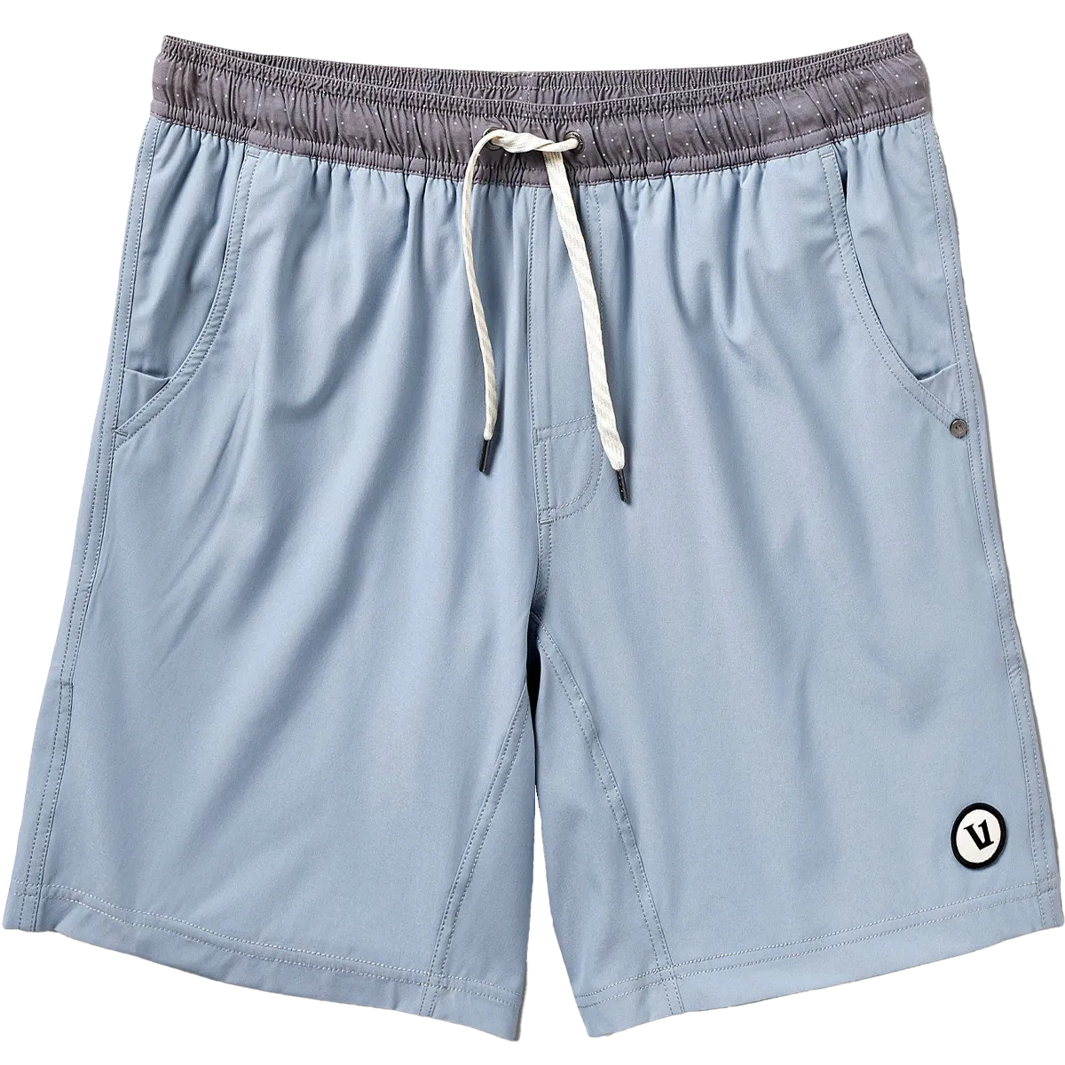 Men's Kore Short