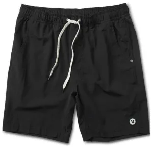 Men's Kore Short