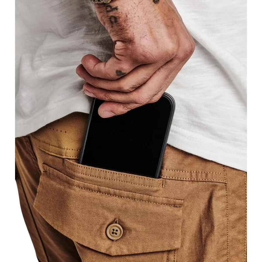 Men's Layover 2.0 Pants