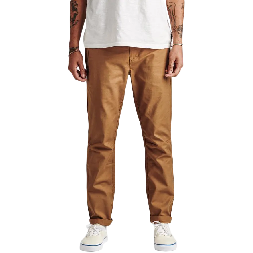 Men's Layover 2.0 Pants