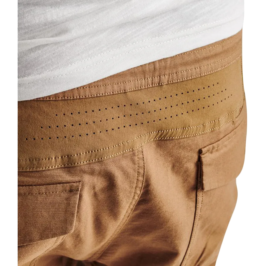 Men's Layover 2.0 Pants