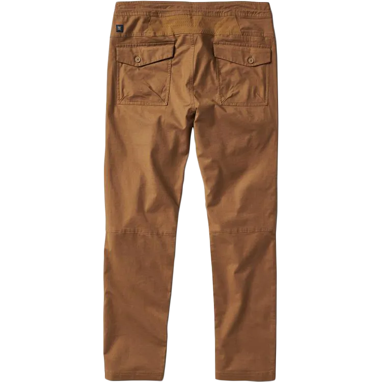Men's Layover 2.0 Pants