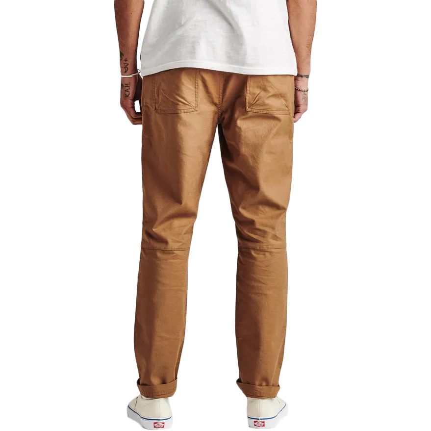 Men's Layover 2.0 Pants