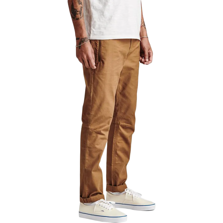 Men's Layover 2.0 Pants