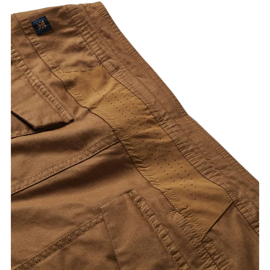 Men's Layover 2.0 Pants