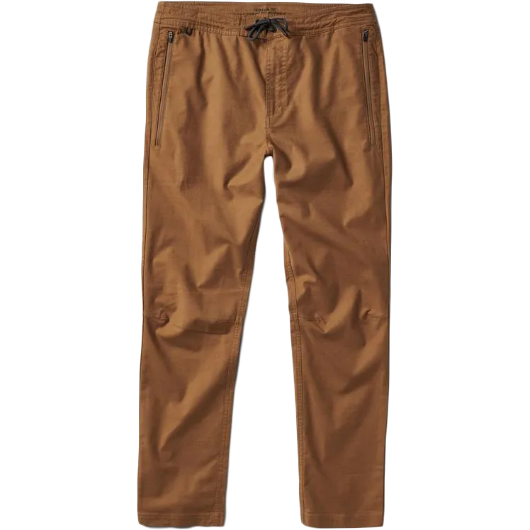 Men's Layover 2.0 Pants