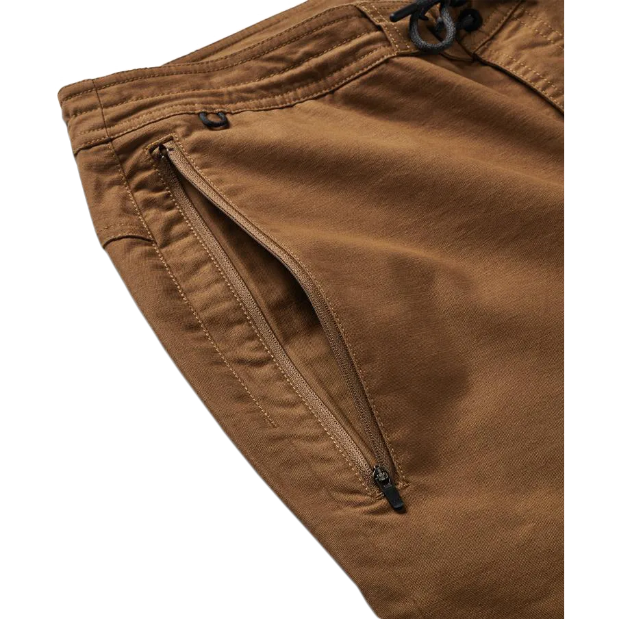 Men's Layover 2.0 Pants