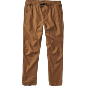 Men's Layover 2.0 Pants