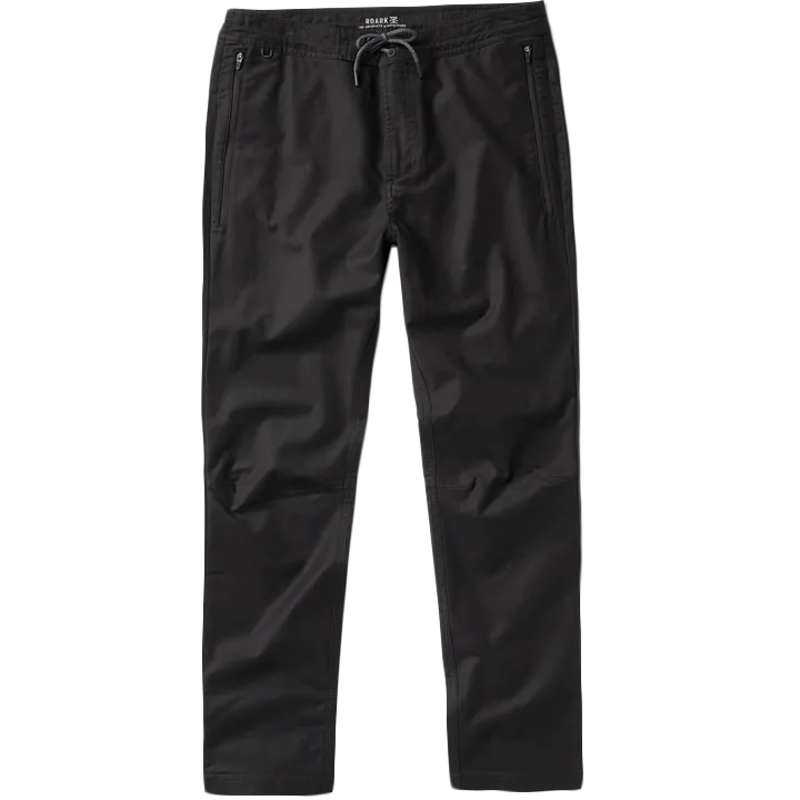 Men's Layover 2.0 Pants